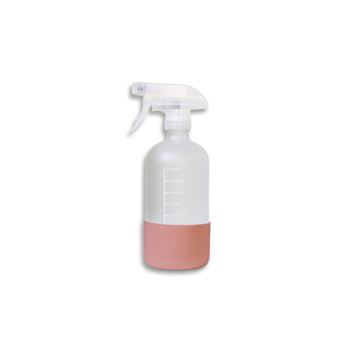 Reusable Spray Bottle