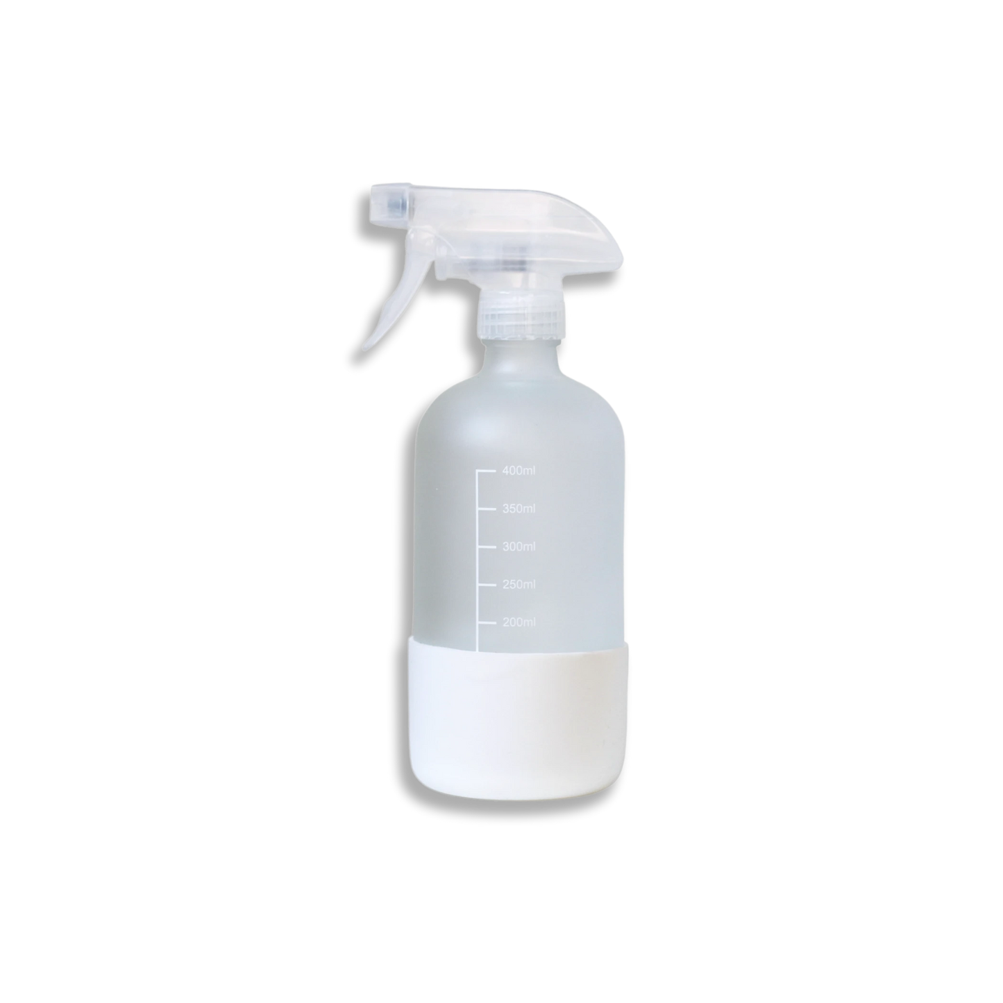 Reusable Spray Bottle