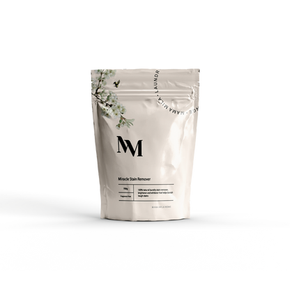Miracle Stain Remover